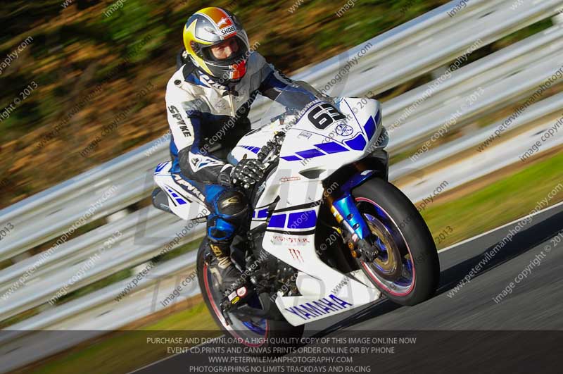 anglesey;brands hatch;cadwell park;croft;donington park;enduro digital images;event digital images;eventdigitalimages;mallory;no limits;oulton park;peter wileman photography;racing digital images;silverstone;snetterton;trackday digital images;trackday photos;vmcc banbury run;welsh 2 day enduro