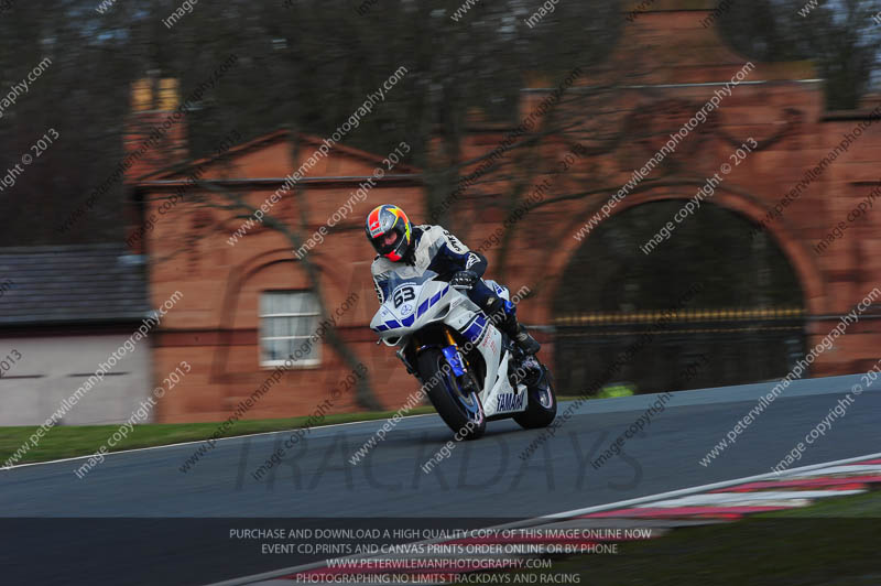 anglesey;brands hatch;cadwell park;croft;donington park;enduro digital images;event digital images;eventdigitalimages;mallory;no limits;oulton park;peter wileman photography;racing digital images;silverstone;snetterton;trackday digital images;trackday photos;vmcc banbury run;welsh 2 day enduro