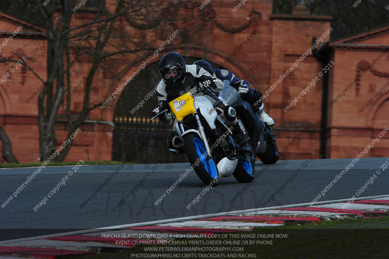 anglesey;brands hatch;cadwell park;croft;donington park;enduro digital images;event digital images;eventdigitalimages;mallory;no limits;oulton park;peter wileman photography;racing digital images;silverstone;snetterton;trackday digital images;trackday photos;vmcc banbury run;welsh 2 day enduro