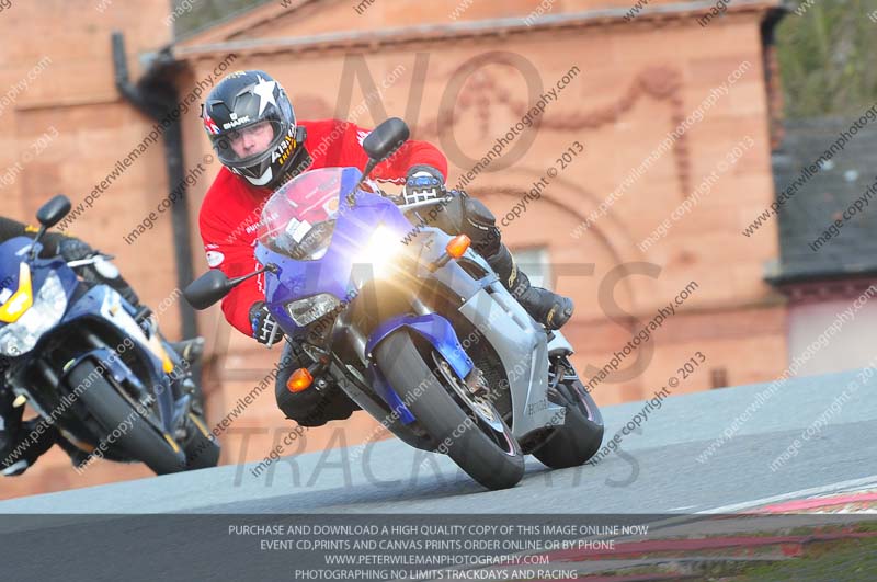 anglesey;brands hatch;cadwell park;croft;donington park;enduro digital images;event digital images;eventdigitalimages;mallory;no limits;oulton park;peter wileman photography;racing digital images;silverstone;snetterton;trackday digital images;trackday photos;vmcc banbury run;welsh 2 day enduro