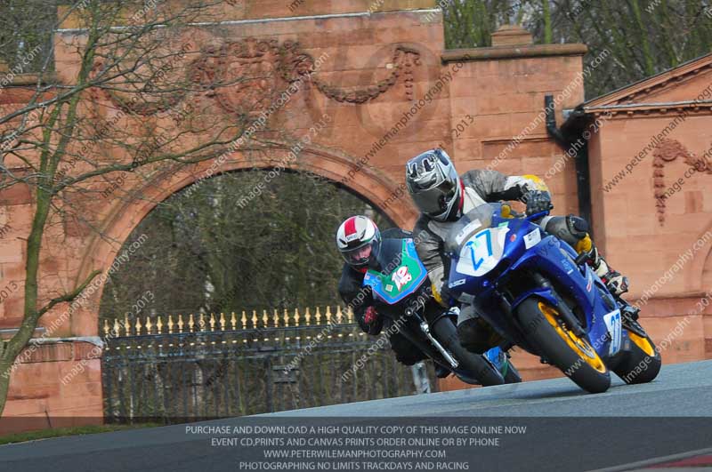 anglesey;brands hatch;cadwell park;croft;donington park;enduro digital images;event digital images;eventdigitalimages;mallory;no limits;oulton park;peter wileman photography;racing digital images;silverstone;snetterton;trackday digital images;trackday photos;vmcc banbury run;welsh 2 day enduro