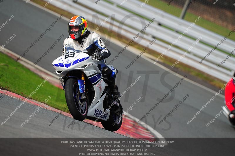 anglesey;brands hatch;cadwell park;croft;donington park;enduro digital images;event digital images;eventdigitalimages;mallory;no limits;oulton park;peter wileman photography;racing digital images;silverstone;snetterton;trackday digital images;trackday photos;vmcc banbury run;welsh 2 day enduro