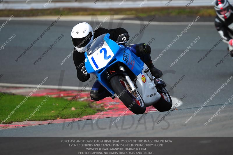 anglesey;brands hatch;cadwell park;croft;donington park;enduro digital images;event digital images;eventdigitalimages;mallory;no limits;oulton park;peter wileman photography;racing digital images;silverstone;snetterton;trackday digital images;trackday photos;vmcc banbury run;welsh 2 day enduro