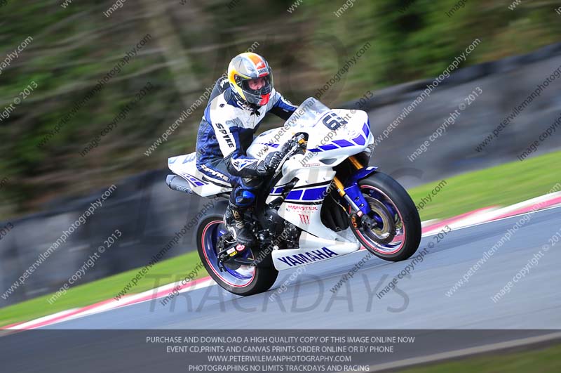 anglesey;brands hatch;cadwell park;croft;donington park;enduro digital images;event digital images;eventdigitalimages;mallory;no limits;oulton park;peter wileman photography;racing digital images;silverstone;snetterton;trackday digital images;trackday photos;vmcc banbury run;welsh 2 day enduro