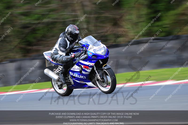 anglesey;brands hatch;cadwell park;croft;donington park;enduro digital images;event digital images;eventdigitalimages;mallory;no limits;oulton park;peter wileman photography;racing digital images;silverstone;snetterton;trackday digital images;trackday photos;vmcc banbury run;welsh 2 day enduro