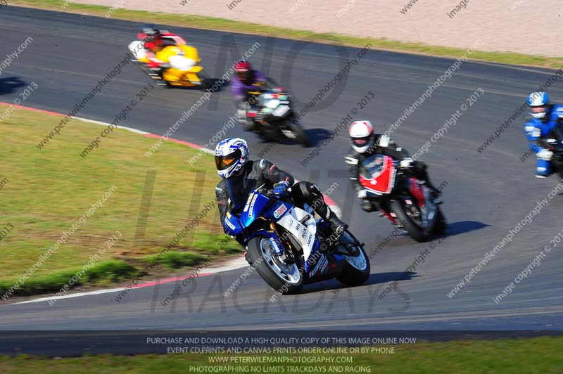 anglesey;brands hatch;cadwell park;croft;donington park;enduro digital images;event digital images;eventdigitalimages;mallory;no limits;oulton park;peter wileman photography;racing digital images;silverstone;snetterton;trackday digital images;trackday photos;vmcc banbury run;welsh 2 day enduro