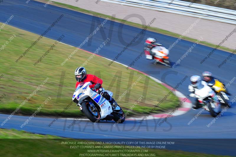 anglesey;brands hatch;cadwell park;croft;donington park;enduro digital images;event digital images;eventdigitalimages;mallory;no limits;oulton park;peter wileman photography;racing digital images;silverstone;snetterton;trackday digital images;trackday photos;vmcc banbury run;welsh 2 day enduro