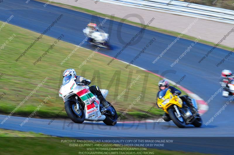 anglesey;brands hatch;cadwell park;croft;donington park;enduro digital images;event digital images;eventdigitalimages;mallory;no limits;oulton park;peter wileman photography;racing digital images;silverstone;snetterton;trackday digital images;trackday photos;vmcc banbury run;welsh 2 day enduro