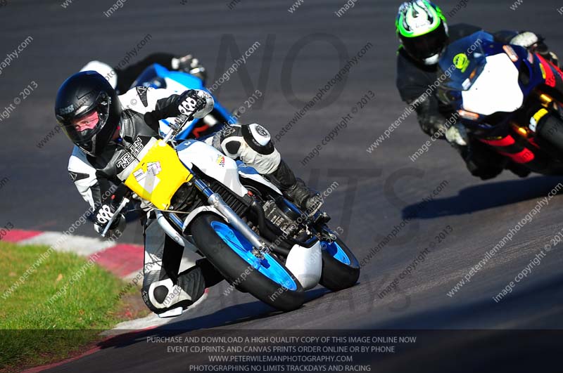 anglesey;brands hatch;cadwell park;croft;donington park;enduro digital images;event digital images;eventdigitalimages;mallory;no limits;oulton park;peter wileman photography;racing digital images;silverstone;snetterton;trackday digital images;trackday photos;vmcc banbury run;welsh 2 day enduro