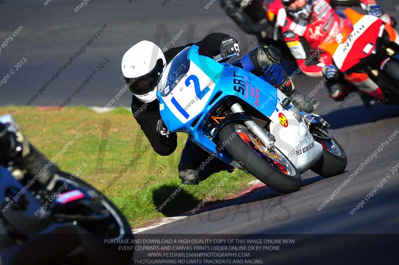 anglesey;brands hatch;cadwell park;croft;donington park;enduro digital images;event digital images;eventdigitalimages;mallory;no limits;oulton park;peter wileman photography;racing digital images;silverstone;snetterton;trackday digital images;trackday photos;vmcc banbury run;welsh 2 day enduro