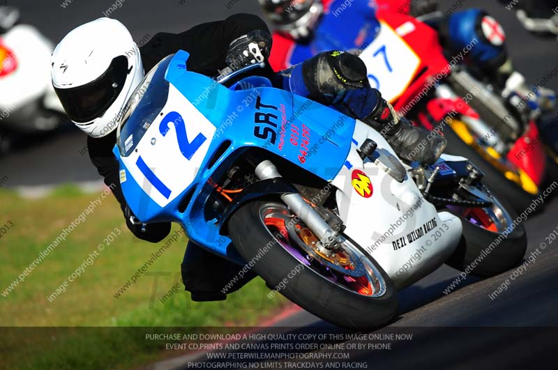 anglesey;brands hatch;cadwell park;croft;donington park;enduro digital images;event digital images;eventdigitalimages;mallory;no limits;oulton park;peter wileman photography;racing digital images;silverstone;snetterton;trackday digital images;trackday photos;vmcc banbury run;welsh 2 day enduro