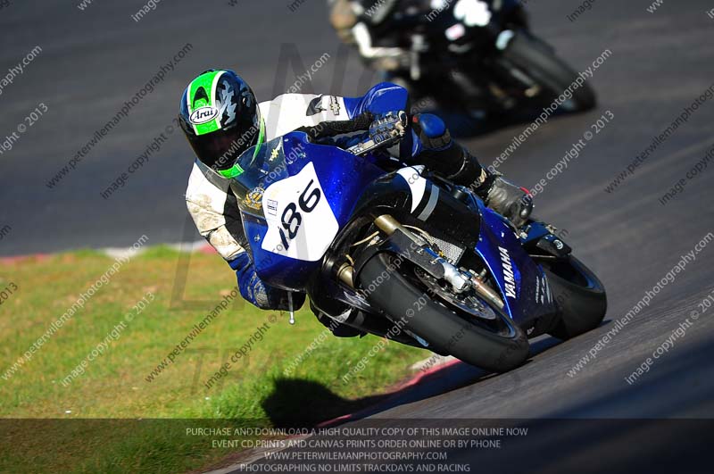 anglesey;brands hatch;cadwell park;croft;donington park;enduro digital images;event digital images;eventdigitalimages;mallory;no limits;oulton park;peter wileman photography;racing digital images;silverstone;snetterton;trackday digital images;trackday photos;vmcc banbury run;welsh 2 day enduro