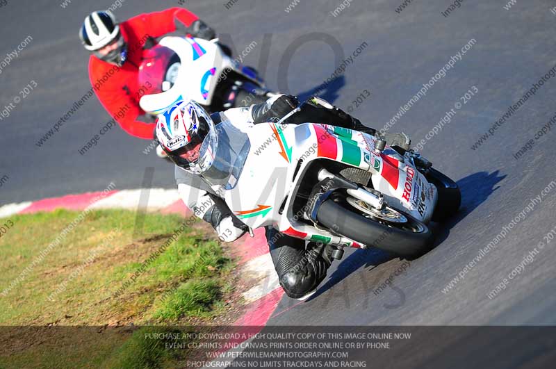 anglesey;brands hatch;cadwell park;croft;donington park;enduro digital images;event digital images;eventdigitalimages;mallory;no limits;oulton park;peter wileman photography;racing digital images;silverstone;snetterton;trackday digital images;trackday photos;vmcc banbury run;welsh 2 day enduro