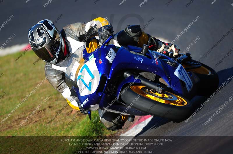 anglesey;brands hatch;cadwell park;croft;donington park;enduro digital images;event digital images;eventdigitalimages;mallory;no limits;oulton park;peter wileman photography;racing digital images;silverstone;snetterton;trackday digital images;trackday photos;vmcc banbury run;welsh 2 day enduro