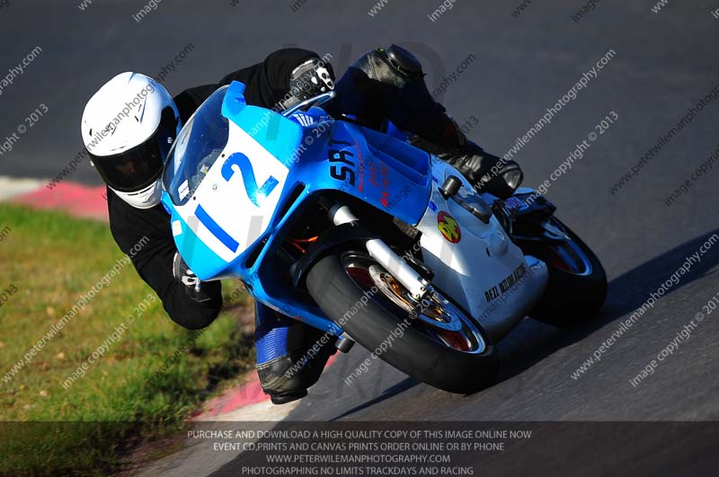 anglesey;brands hatch;cadwell park;croft;donington park;enduro digital images;event digital images;eventdigitalimages;mallory;no limits;oulton park;peter wileman photography;racing digital images;silverstone;snetterton;trackday digital images;trackday photos;vmcc banbury run;welsh 2 day enduro