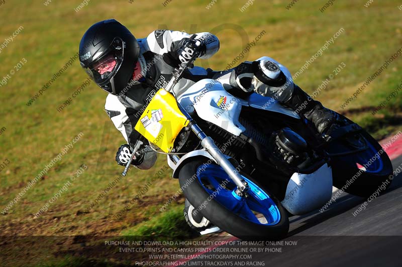 anglesey;brands hatch;cadwell park;croft;donington park;enduro digital images;event digital images;eventdigitalimages;mallory;no limits;oulton park;peter wileman photography;racing digital images;silverstone;snetterton;trackday digital images;trackday photos;vmcc banbury run;welsh 2 day enduro