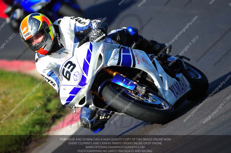 anglesey;brands hatch;cadwell park;croft;donington park;enduro digital images;event digital images;eventdigitalimages;mallory;no limits;oulton park;peter wileman photography;racing digital images;silverstone;snetterton;trackday digital images;trackday photos;vmcc banbury run;welsh 2 day enduro