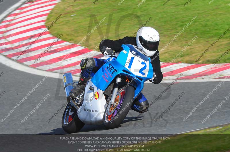 anglesey;brands hatch;cadwell park;croft;donington park;enduro digital images;event digital images;eventdigitalimages;mallory;no limits;oulton park;peter wileman photography;racing digital images;silverstone;snetterton;trackday digital images;trackday photos;vmcc banbury run;welsh 2 day enduro