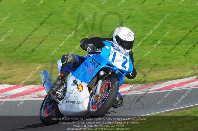 anglesey;brands hatch;cadwell park;croft;donington park;enduro digital images;event digital images;eventdigitalimages;mallory;no limits;oulton park;peter wileman photography;racing digital images;silverstone;snetterton;trackday digital images;trackday photos;vmcc banbury run;welsh 2 day enduro