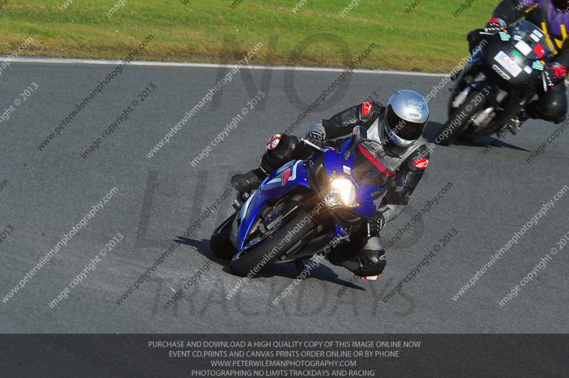 anglesey;brands hatch;cadwell park;croft;donington park;enduro digital images;event digital images;eventdigitalimages;mallory;no limits;oulton park;peter wileman photography;racing digital images;silverstone;snetterton;trackday digital images;trackday photos;vmcc banbury run;welsh 2 day enduro