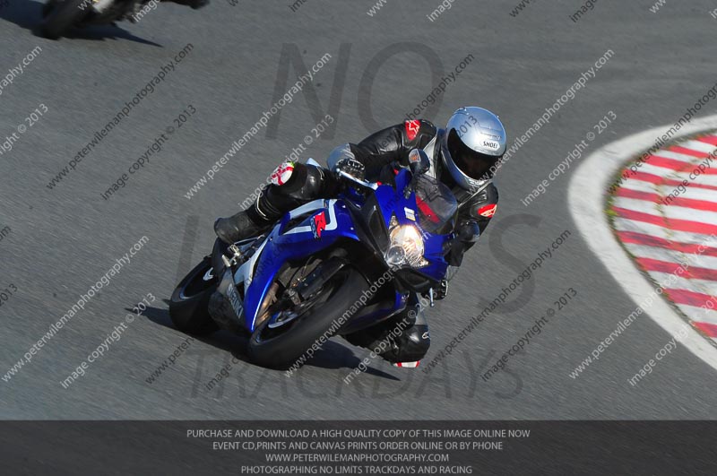 anglesey;brands hatch;cadwell park;croft;donington park;enduro digital images;event digital images;eventdigitalimages;mallory;no limits;oulton park;peter wileman photography;racing digital images;silverstone;snetterton;trackday digital images;trackday photos;vmcc banbury run;welsh 2 day enduro