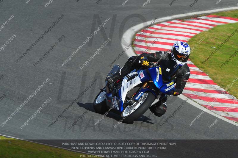 anglesey;brands hatch;cadwell park;croft;donington park;enduro digital images;event digital images;eventdigitalimages;mallory;no limits;oulton park;peter wileman photography;racing digital images;silverstone;snetterton;trackday digital images;trackday photos;vmcc banbury run;welsh 2 day enduro