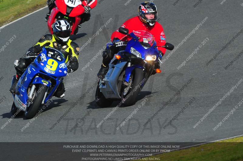 anglesey;brands hatch;cadwell park;croft;donington park;enduro digital images;event digital images;eventdigitalimages;mallory;no limits;oulton park;peter wileman photography;racing digital images;silverstone;snetterton;trackday digital images;trackday photos;vmcc banbury run;welsh 2 day enduro