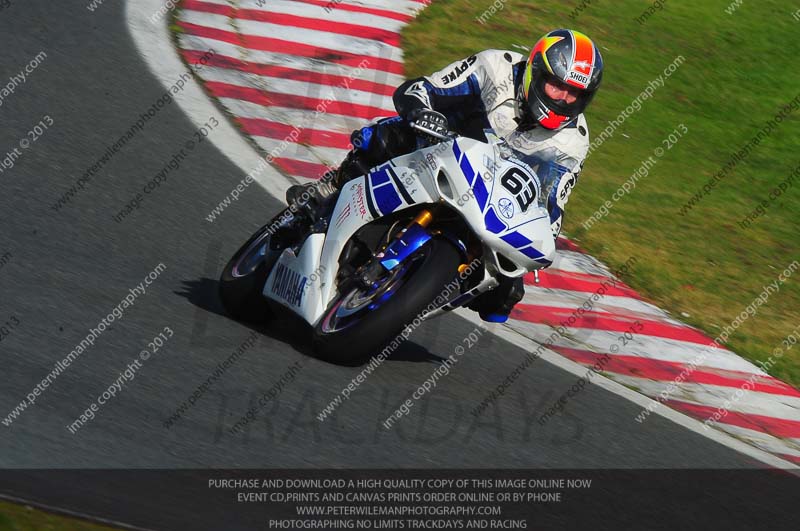 anglesey;brands hatch;cadwell park;croft;donington park;enduro digital images;event digital images;eventdigitalimages;mallory;no limits;oulton park;peter wileman photography;racing digital images;silverstone;snetterton;trackday digital images;trackday photos;vmcc banbury run;welsh 2 day enduro