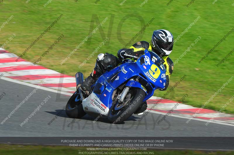 anglesey;brands hatch;cadwell park;croft;donington park;enduro digital images;event digital images;eventdigitalimages;mallory;no limits;oulton park;peter wileman photography;racing digital images;silverstone;snetterton;trackday digital images;trackday photos;vmcc banbury run;welsh 2 day enduro