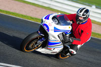 anglesey;brands-hatch;cadwell-park;croft;donington-park;enduro-digital-images;event-digital-images;eventdigitalimages;mallory;no-limits;oulton-park;peter-wileman-photography;racing-digital-images;silverstone;snetterton;trackday-digital-images;trackday-photos;vmcc-banbury-run;welsh-2-day-enduro