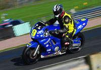 anglesey;brands-hatch;cadwell-park;croft;donington-park;enduro-digital-images;event-digital-images;eventdigitalimages;mallory;no-limits;oulton-park;peter-wileman-photography;racing-digital-images;silverstone;snetterton;trackday-digital-images;trackday-photos;vmcc-banbury-run;welsh-2-day-enduro