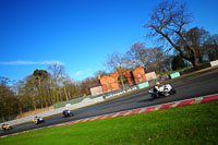 anglesey;brands-hatch;cadwell-park;croft;donington-park;enduro-digital-images;event-digital-images;eventdigitalimages;mallory;no-limits;oulton-park;peter-wileman-photography;racing-digital-images;silverstone;snetterton;trackday-digital-images;trackday-photos;vmcc-banbury-run;welsh-2-day-enduro