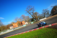 anglesey;brands-hatch;cadwell-park;croft;donington-park;enduro-digital-images;event-digital-images;eventdigitalimages;mallory;no-limits;oulton-park;peter-wileman-photography;racing-digital-images;silverstone;snetterton;trackday-digital-images;trackday-photos;vmcc-banbury-run;welsh-2-day-enduro