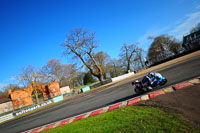 anglesey;brands-hatch;cadwell-park;croft;donington-park;enduro-digital-images;event-digital-images;eventdigitalimages;mallory;no-limits;oulton-park;peter-wileman-photography;racing-digital-images;silverstone;snetterton;trackday-digital-images;trackday-photos;vmcc-banbury-run;welsh-2-day-enduro