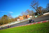 anglesey;brands-hatch;cadwell-park;croft;donington-park;enduro-digital-images;event-digital-images;eventdigitalimages;mallory;no-limits;oulton-park;peter-wileman-photography;racing-digital-images;silverstone;snetterton;trackday-digital-images;trackday-photos;vmcc-banbury-run;welsh-2-day-enduro