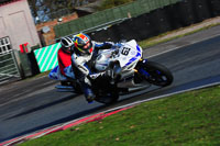 anglesey;brands-hatch;cadwell-park;croft;donington-park;enduro-digital-images;event-digital-images;eventdigitalimages;mallory;no-limits;oulton-park;peter-wileman-photography;racing-digital-images;silverstone;snetterton;trackday-digital-images;trackday-photos;vmcc-banbury-run;welsh-2-day-enduro