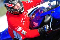 anglesey;brands-hatch;cadwell-park;croft;donington-park;enduro-digital-images;event-digital-images;eventdigitalimages;mallory;no-limits;oulton-park;peter-wileman-photography;racing-digital-images;silverstone;snetterton;trackday-digital-images;trackday-photos;vmcc-banbury-run;welsh-2-day-enduro
