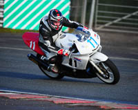 anglesey;brands-hatch;cadwell-park;croft;donington-park;enduro-digital-images;event-digital-images;eventdigitalimages;mallory;no-limits;oulton-park;peter-wileman-photography;racing-digital-images;silverstone;snetterton;trackday-digital-images;trackday-photos;vmcc-banbury-run;welsh-2-day-enduro