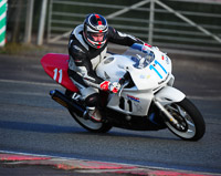 anglesey;brands-hatch;cadwell-park;croft;donington-park;enduro-digital-images;event-digital-images;eventdigitalimages;mallory;no-limits;oulton-park;peter-wileman-photography;racing-digital-images;silverstone;snetterton;trackday-digital-images;trackday-photos;vmcc-banbury-run;welsh-2-day-enduro