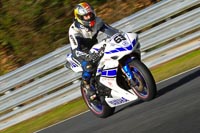 anglesey;brands-hatch;cadwell-park;croft;donington-park;enduro-digital-images;event-digital-images;eventdigitalimages;mallory;no-limits;oulton-park;peter-wileman-photography;racing-digital-images;silverstone;snetterton;trackday-digital-images;trackday-photos;vmcc-banbury-run;welsh-2-day-enduro