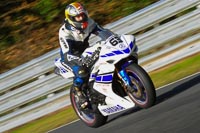 anglesey;brands-hatch;cadwell-park;croft;donington-park;enduro-digital-images;event-digital-images;eventdigitalimages;mallory;no-limits;oulton-park;peter-wileman-photography;racing-digital-images;silverstone;snetterton;trackday-digital-images;trackday-photos;vmcc-banbury-run;welsh-2-day-enduro
