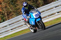 anglesey;brands-hatch;cadwell-park;croft;donington-park;enduro-digital-images;event-digital-images;eventdigitalimages;mallory;no-limits;oulton-park;peter-wileman-photography;racing-digital-images;silverstone;snetterton;trackday-digital-images;trackday-photos;vmcc-banbury-run;welsh-2-day-enduro