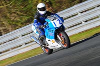 anglesey;brands-hatch;cadwell-park;croft;donington-park;enduro-digital-images;event-digital-images;eventdigitalimages;mallory;no-limits;oulton-park;peter-wileman-photography;racing-digital-images;silverstone;snetterton;trackday-digital-images;trackday-photos;vmcc-banbury-run;welsh-2-day-enduro