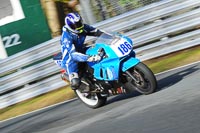 anglesey;brands-hatch;cadwell-park;croft;donington-park;enduro-digital-images;event-digital-images;eventdigitalimages;mallory;no-limits;oulton-park;peter-wileman-photography;racing-digital-images;silverstone;snetterton;trackday-digital-images;trackday-photos;vmcc-banbury-run;welsh-2-day-enduro