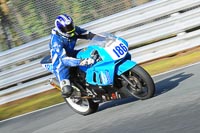 anglesey;brands-hatch;cadwell-park;croft;donington-park;enduro-digital-images;event-digital-images;eventdigitalimages;mallory;no-limits;oulton-park;peter-wileman-photography;racing-digital-images;silverstone;snetterton;trackday-digital-images;trackday-photos;vmcc-banbury-run;welsh-2-day-enduro