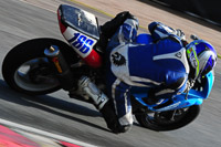 anglesey;brands-hatch;cadwell-park;croft;donington-park;enduro-digital-images;event-digital-images;eventdigitalimages;mallory;no-limits;oulton-park;peter-wileman-photography;racing-digital-images;silverstone;snetterton;trackday-digital-images;trackday-photos;vmcc-banbury-run;welsh-2-day-enduro