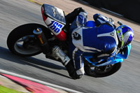 anglesey;brands-hatch;cadwell-park;croft;donington-park;enduro-digital-images;event-digital-images;eventdigitalimages;mallory;no-limits;oulton-park;peter-wileman-photography;racing-digital-images;silverstone;snetterton;trackday-digital-images;trackday-photos;vmcc-banbury-run;welsh-2-day-enduro