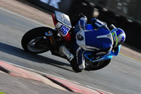 anglesey;brands-hatch;cadwell-park;croft;donington-park;enduro-digital-images;event-digital-images;eventdigitalimages;mallory;no-limits;oulton-park;peter-wileman-photography;racing-digital-images;silverstone;snetterton;trackday-digital-images;trackday-photos;vmcc-banbury-run;welsh-2-day-enduro