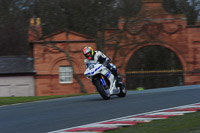 anglesey;brands-hatch;cadwell-park;croft;donington-park;enduro-digital-images;event-digital-images;eventdigitalimages;mallory;no-limits;oulton-park;peter-wileman-photography;racing-digital-images;silverstone;snetterton;trackday-digital-images;trackday-photos;vmcc-banbury-run;welsh-2-day-enduro