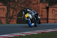 anglesey;brands-hatch;cadwell-park;croft;donington-park;enduro-digital-images;event-digital-images;eventdigitalimages;mallory;no-limits;oulton-park;peter-wileman-photography;racing-digital-images;silverstone;snetterton;trackday-digital-images;trackday-photos;vmcc-banbury-run;welsh-2-day-enduro